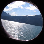 Lago di Garda