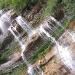 Limone - Tremalzo