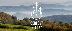 Čertovy stezky
