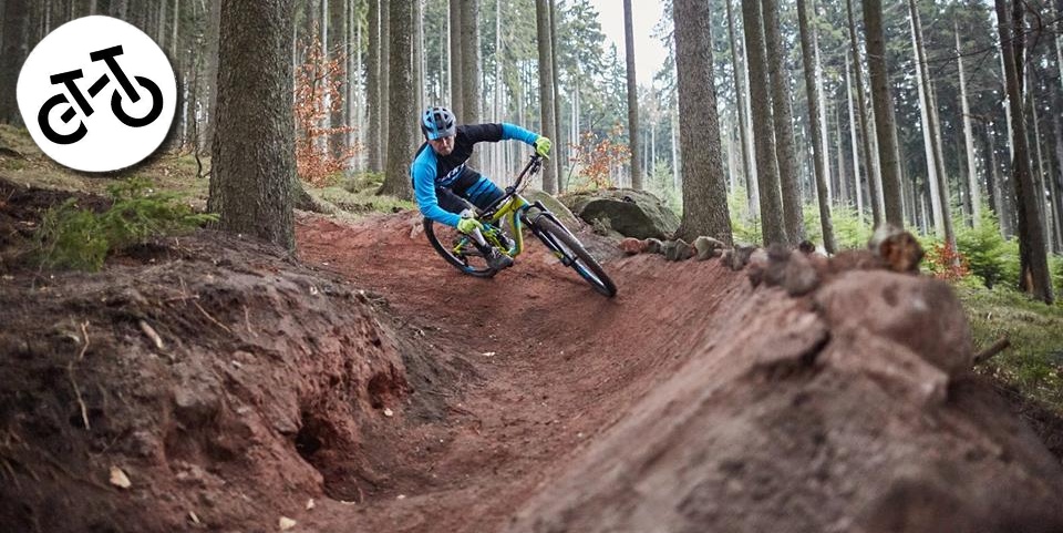 Trutnov Trails