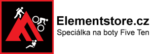 Elementstore.cz