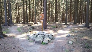 Bike Arena Vsetin