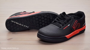 Five Ten Freerider Pro