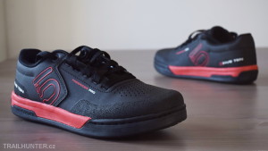 Five Ten Freerider Pro