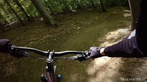 Bike Aréna Vsetín
