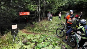 MTB Enduro
