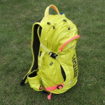 CamelBak Mule LR 15