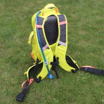 CamelBak Mule LR 15