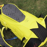 CamelBak Mule LR 15
