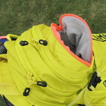 CamelBak Mule LR 15