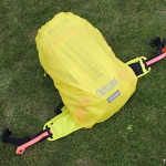 CamelBak Mule LR 15