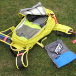 CamelBak Mule LR 15