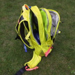 CamelBak Mule LR 15