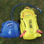CamelBak Mule LR 15