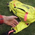 CamelBak Mule LR 15