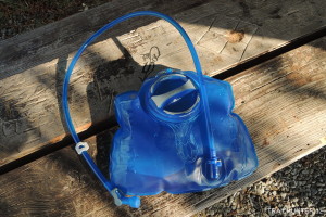 CamelBak Mule LR 15