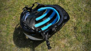 POC Tectal SPIN