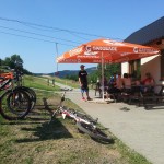 Bikepark Kareš