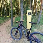 Berounka Trails
