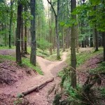 Berounka Trails