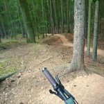 Berounka Trails
