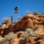 Red Bull Rampage