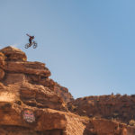Red Bull Rampage