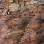 Red Bull Rampage