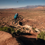 Red Bull Rampage