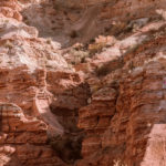 Red Bull Rampage