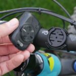 Uchyt Garmin