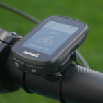 Garmin Edge 130