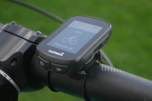 Garmin Edge 130