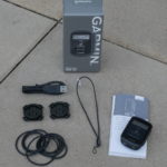 Garmin Edge 130