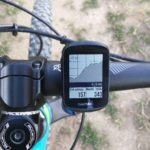 Garmin Edge 130