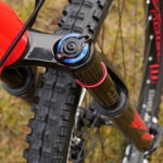 Rock Shox Revelation RC