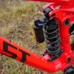 Rock Shox Super Deluxe Coil RCT
