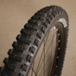 Maxxis Minion DH