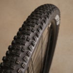 WTB Trail Boss