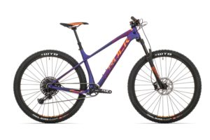 Rock Machine Blizz CRB 50-29