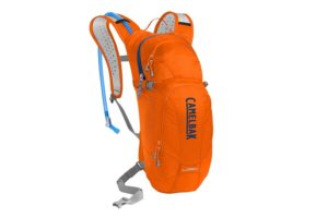 CamelBak Lobo