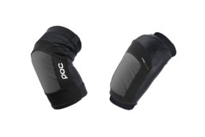 Chrániče kolen POC JOINT VPD SYSTEM KNEE