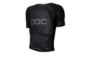 POC VP Air+ Tee