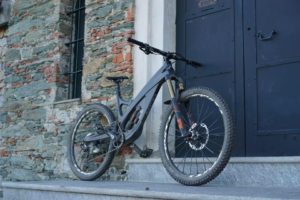 Arbr Saker