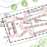 Moravská Třebová pumptrack