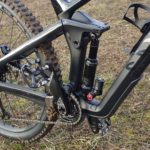 Canyon Strive CF 5.0