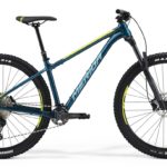 Merida Big Trail 500