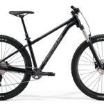 Merida Big Trail 400