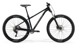 Merida Big Trail 400