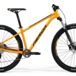 Merida Big Trail 200